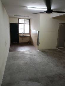 Photo #1