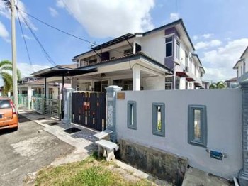 Photo #6