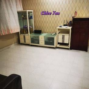 Photo #1