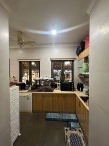 Photo #5