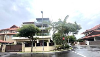 Photo #1