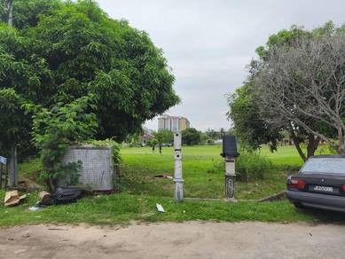 Photo #9