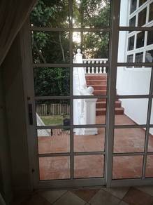 Photo #4