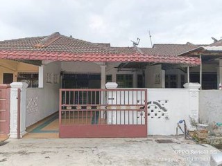 Photo #1