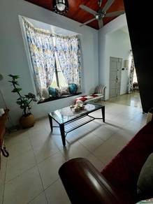 Photo #6