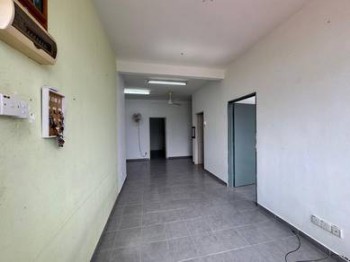 Photo #8