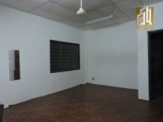 Photo #1