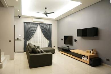Photo #1