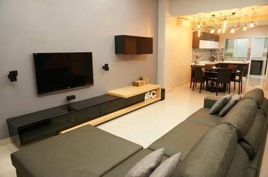 Photo #9