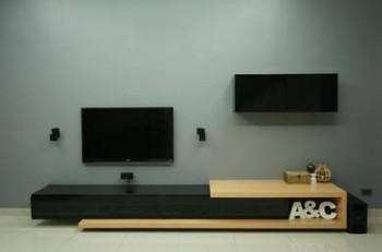Photo #4