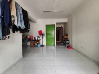 Foto #1