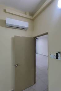 Photo #1