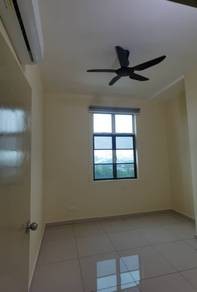 Photo #4