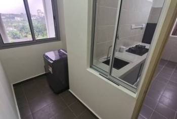 Photo #5