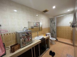 Photo #1