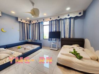 Photo #1