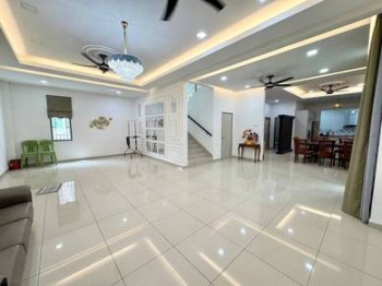 Photo #1