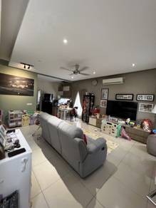 Photo #8
