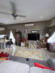 Photo #10