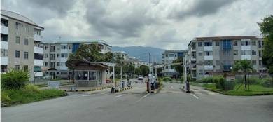 Photo #1
