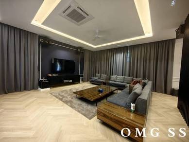 Photo #1