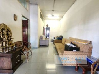 Photo #6