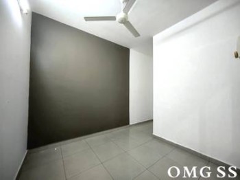 Photo #5