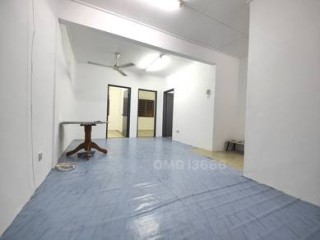 Photo #1