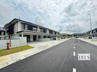 Photo #1