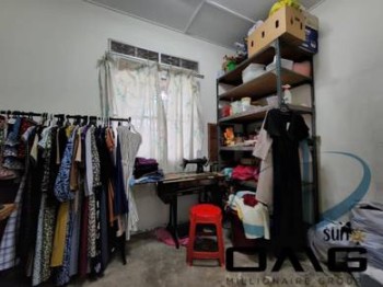 Photo #4