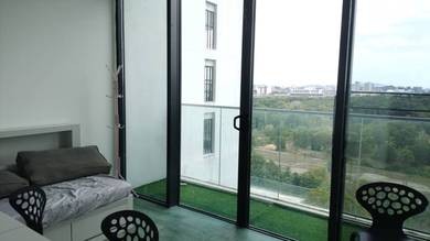 Photo #5