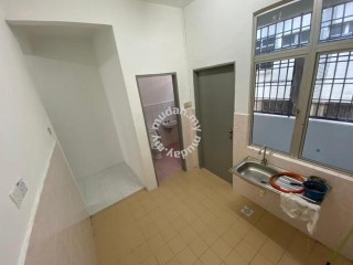 Photo #3