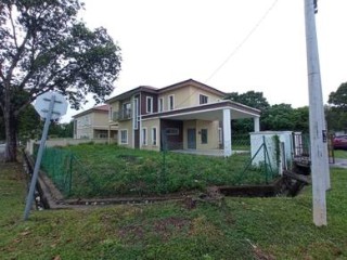 Photo #1