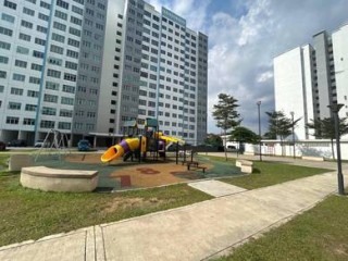Photo #1