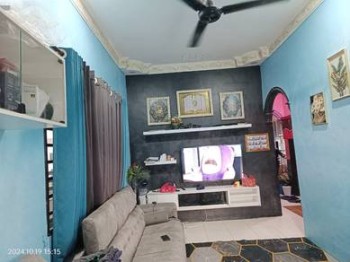 Photo #1