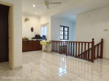 Photo #2