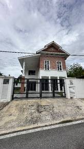 Photo #1