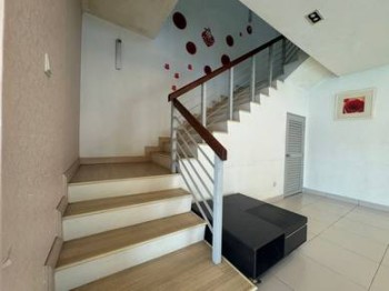 Photo #5