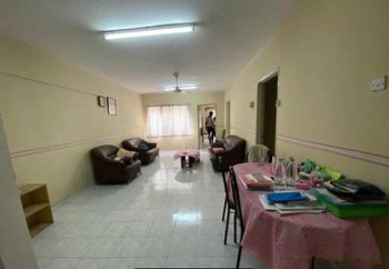 Photo #4