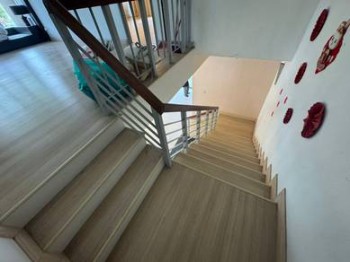 Photo #9