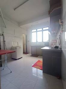Photo #1