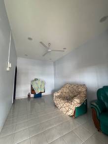 Photo #8