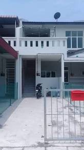 Photo #1