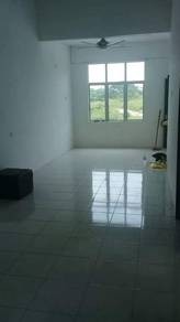 Foto #3