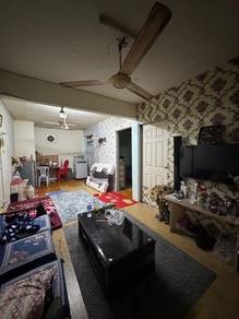 Photo #7