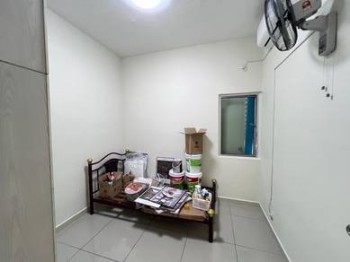 Photo #4