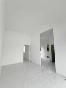 Photo #1