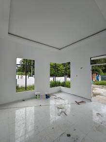 Photo #4