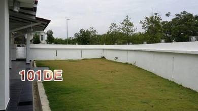 Photo #1