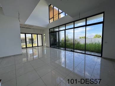 Photo #1